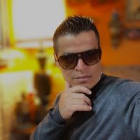 sonido original