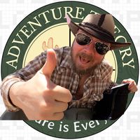 real.adventure.th