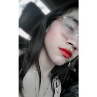 bichito967