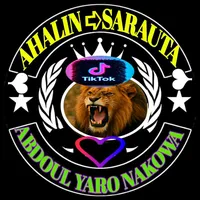 original sound - abdulyaronakowa1