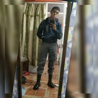 marco._.ponce