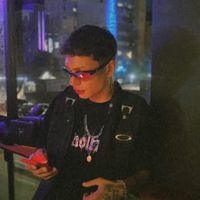 eduhh_alvess_