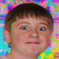 original sound - Bodiggles