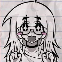 original sound - tuxy000