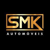 samuka.smkautomoveis