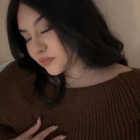 itxzjade