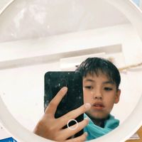10827033y9u