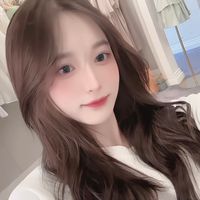 原聲 - 16