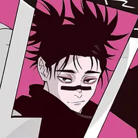 Government Hoover by Lady Gaga d00nik remix