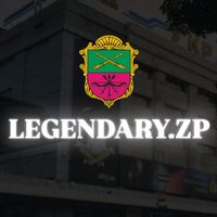 legendary_zp