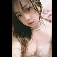 原聲 - 姵利&小仙女