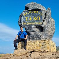 âm thanh gốc - Chú Chiến - Sữa cho em