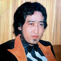 เสียงต้นฉบับ - ขนมปังไส้กรอก🍎🍎🍎