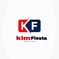 original sound - kimfiesta
