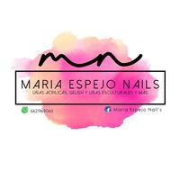 mariaespejonails03