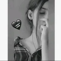 original sound - itx_angel86