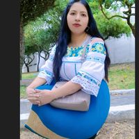 mary821211891