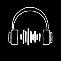 oxysongs
