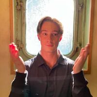 drewstarkey_posts