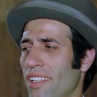 Bu karı için heryeri yakarım