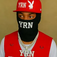 original sound - dociousyrn