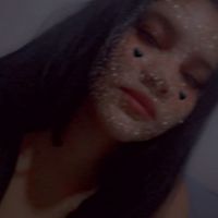 katty_ff.15