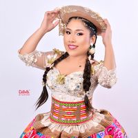 SÚBETE A MI CABECERA