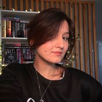 оригинальный звук