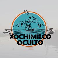 xochimilco.oculto