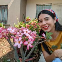 deldesiertoflorjardinera