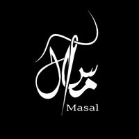 couture_masal25