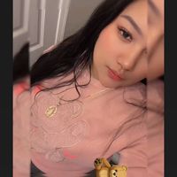 kathy_99ff