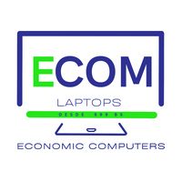 ecom_cbba