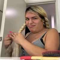 aydetdookk