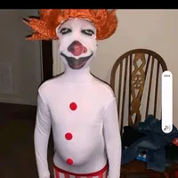 original sound - little_g_890