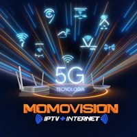 momovisiondigital