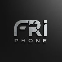 friphone