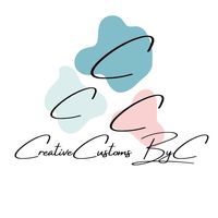creativecustomsbyc