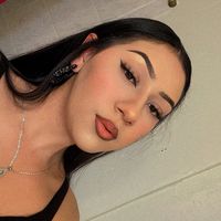 marysanchezzacatecas