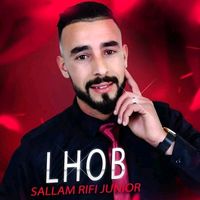 sallam_rifi_junior