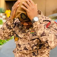 original sound - kanazoehafiz579