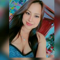 paty_alexita