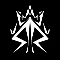 original sound - rrmusicqad