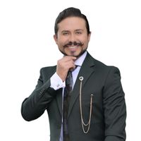 periodistamultimedios
