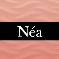 nea_bolivia