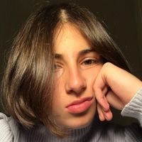 suono originale