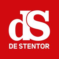 origineel geluid
