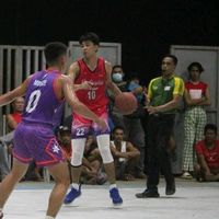 rocyr_cabug7