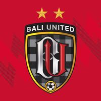 baliunitedfc