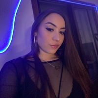 paula_dinhaa